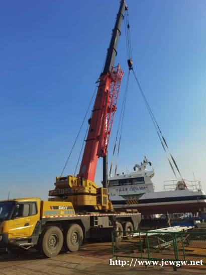 /template/pc/attachment/editor/20260115/1768461914iwfam.png /template/pc/attachment/editor/20260115/1768461914iwfam.png